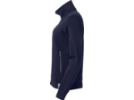Classic ft jacket