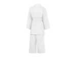 Kimono karate osaka + ceinture