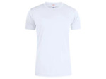 T-shirt basic active t junior