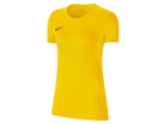 Women's nike dri-fit park vii jerse