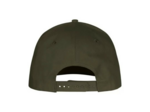Street cap