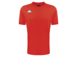 Maillot de rugby telese junior