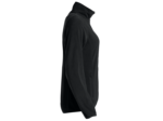 Basic micro fleece femme