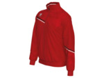 Veste elton adulte