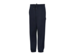Pantalon junior sapporo