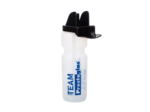 Bouteille hygiénique prestoglas tea