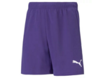 Short team rise junior
