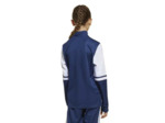 PANTALON SQUADRA 25 Enfant