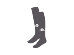 Chaussettes penao