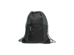 Smart backpack