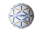 Ballon handball d60 t2