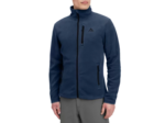 Coari iv m