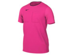 Nike dri-fit men's soccer referee j