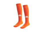 Chaussettes penao