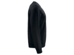 Sweatshirt col rond