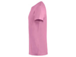 T-shirt basic t junior