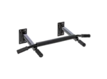 Barre de traction murale