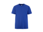 Community 2.0 tee m club cobol