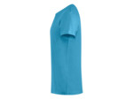 T-shirt basic t junior