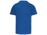 Maillot manches courtes adulte
