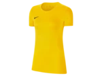 Maillot park vii femme