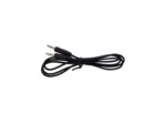 Câble pour imprimante dt500p