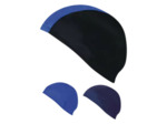 Bonnet polyester adulte