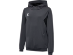Hmlauthentic pl hoodie kids