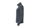 Classic ft jacket