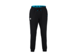 Pantalon team solid