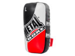 Pao entrainement boxe air pulse