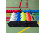 Kit Ffhandball Loisir
