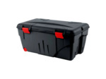 Malle de rangement 110 l