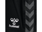 Hmlauthentic pl shorts woman