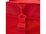 Sac duffel academy team