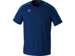 T-shirt evo star