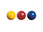 Ballon de manipulation