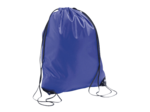 Sac à dos urban