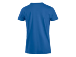 Premium t homme