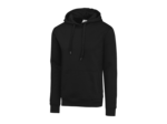 Sweat homme carlos