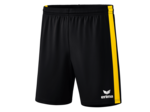 Short retro star junior