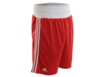 Short boxe ffb