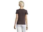 T-shirt regent femme