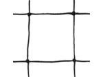 Filet football a 11