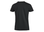 Premium t homme