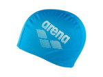 Bonnet polyester ii