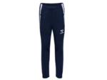 Lead 2.0 training pants enfant