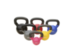 Kettle bell-10kg