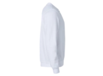 Sweat col rond basic adulte