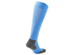 Chaussettes liga core